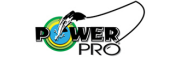 powerprologo.png