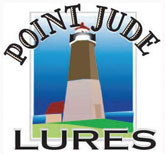 pt-jude-logo.jpg