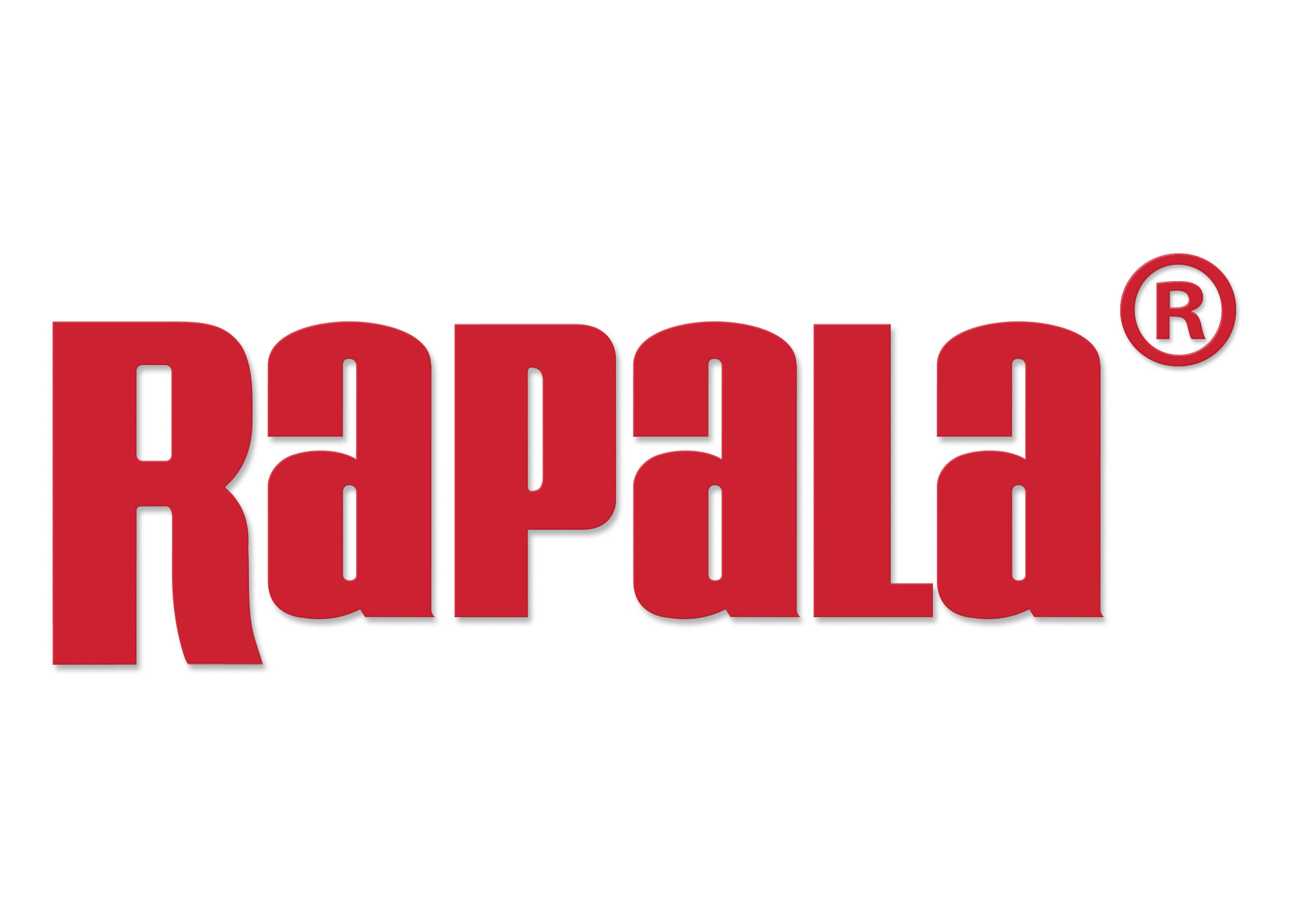 Rapala Countdown Magnum 18