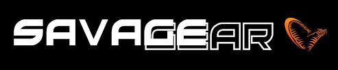 savage-gear-logo.jpg