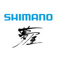 shimano-yumeya-combined.jpg