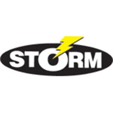 storm-logo.jpg