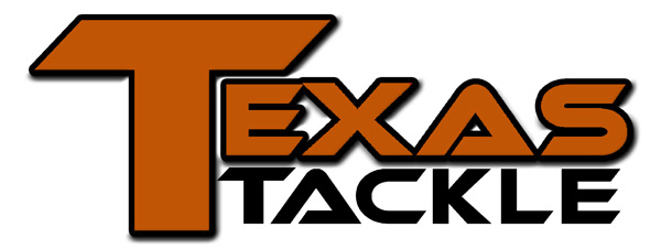 Texas Tackle SSplit-Ring Pryers - Tomo's Tackle