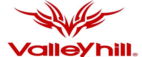 valley-hill-logo.jpg