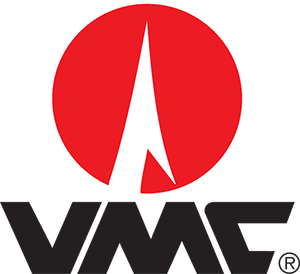 vmc-logo.png