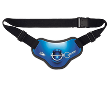 HOTS LT.L LIGHTBELT Type2 ホッツギンバル HOT'S Lt. Metal Lightbelt Type-2 - Tomo's Tackle