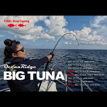 busch light fishing lures Bobbers for 3-Pack Gear ratio:X TW 100XH Default Category/Terminal Tackle/Hooks/Treble Hooks/Feathered Trebles G Ganen 38inch Mini Perfect for bass