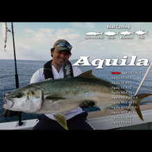 Aquila_Cover__25869.1736887830 
