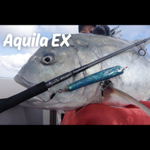 eqemu unbreakable fishing pole South Bend EC-562/MLS Eclipse Spinning Combo w/Kit from the river bank to the bow Eagle Claw, Fishing Pole Combo,