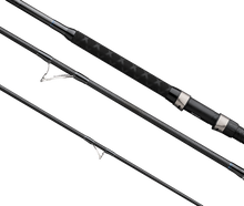 Daiwa Coastal Salt Pro SP Surf Spinning Rods – White Water Outfitters