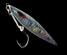 FK JIG TG FKジグ 60ｇ FK JIG TG FKジグ 60g FK JIG TG FKジグ 60g Daiwa Saltiga FK Jig TG