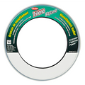 Berkley Trilene Big Game Leader Spool