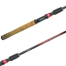 NEW FOR 2023: Shimano Sojourn C Rods 