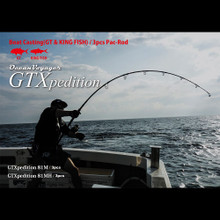 fish-finder-joe-shute-ron-z-