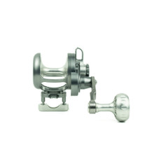 Seigler Reels OS Off Shore Lever Drag 