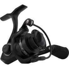 Penn Conflict II 8000 Longcast / Spinning Fishing Reel for sale online