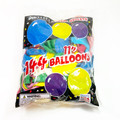 Gayla 11" Ultra Balloons 144pk