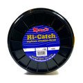 Momoi Hi-Catch Classic Monofilament