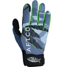 Aftco Fishing Gloves