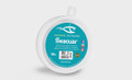 Seaguar Inshore Fluorocarbon Leader