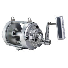 Accurate ATD Reel ATD-30T-MAHI