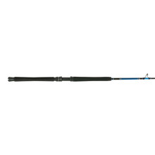 berkley cherrywood hd max x spinning combo Berkley Cherrywood HD Spinning Combo 5'6"