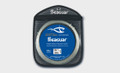 Seaguar Blue Label "Bulk Bluefin Special" 110yd Fluorocarbon Leader