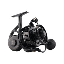 VR50 Series Spinning Reel - Van Staal