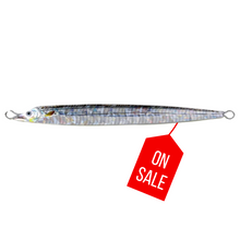 魚大全 : Fish & fishing Setouchi ROCK FISH [Don't miss the chance! Catch a valuable