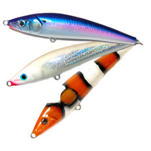 creek anglers device whimsy メッセンジャー CREEK ANGLER'S DEVICE(クリークアングラーズデバイス) Whimsy