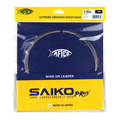 Aftco Saiko Wind-On Leader