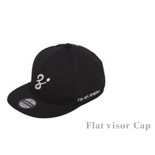 【美品】OG Logo Suede Visor Cap ブラック FENDI Eyewear EyeCap D-frame Sunglasses FF Leather-Trimmed