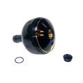 Shimano Stella Round Knob Kit 