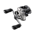 Shimano Tranx 150 Baitcasting Reel