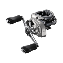 Shimano Tranx TRX150A Baitcasting Reel - Melton Tackle