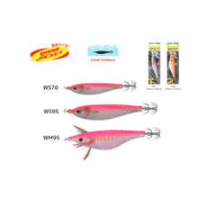 ゆちゃ Nike Air Huarache Run Icons Infrared 23 White OG DX4259-100