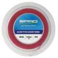 SPRO Slow Pitch Assist Mono Assist Cord