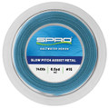 SPRO Slow Pitch Assist Metal Assist Cord