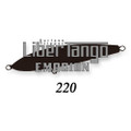 Fish Trippers Liber Tango 220