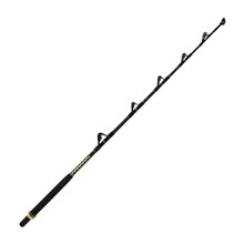 Shimano Tallus IGFA Rod