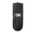 Donmar Cordura Plier Holster 