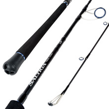 daiwa_saltiga-saltwater-travel