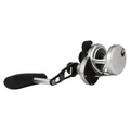 Penn Fathom II Lever Drag 2 Speed Reel