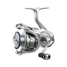 Daiwa Procyon MQ LT Spinning Reel