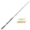 St. Croix Rift Jig Spinning Rod