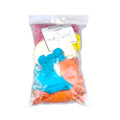 Stalker Outfitters Balloons 144pk