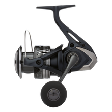 Shimano Vanford Spinning Reel - C3000HG for sale online