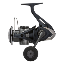 Shimano Miravel Spinning Reel 2500HG - Avid Angler