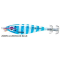 Yo-Zuri Ultra 3D Laser DX M2 Squid Jigs