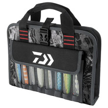 daiwa-d-vec-jigging-binder-